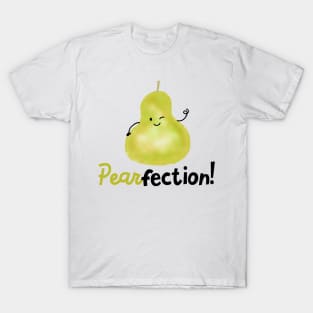 Pearfection T-Shirt